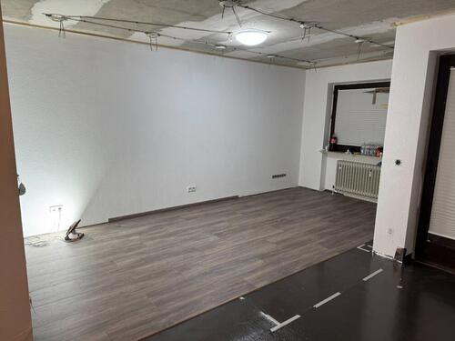 Foto - Schöne, frisch renovierte 2,5‑Zimmer‑Wohnung in Bad Bodendorf