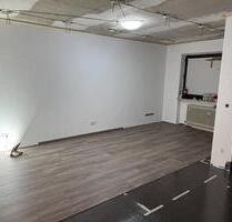 Schöne, frisch renovierte 2,5‑Zimmer‑Wohnung in Bad Bodendorf - Sinzig