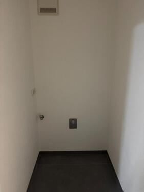 Foto - 2.5 Zimmer Etagenwohnung in Sinzig