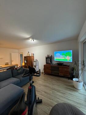 Foto - Erdgeschoßwohnung in Dormagen zum Kaufen