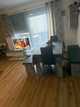 Foto - 2 Zimmer Wohnung in Hattersheim