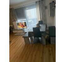 2 Zimmer Wohnung in Hattersheim - Hattersheim am Main