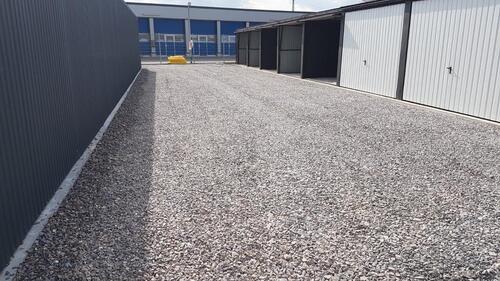 Foto - andere in Haltern am See zur Miete