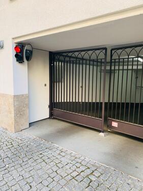 Foto - andere in Berlin