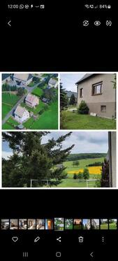 Foto - Einfamilienhaus - 190.000,00&nbsp;EUR Kaufpreis, ca.&nbsp; 120,00&nbsp;m&sup2;