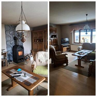 Foto - 5 Zimmer Einfamilienhaus zum Kaufen in Seiffen/Erzgebirge