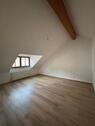 Foto - 2 Zimmer Dachgeschoßwohnung zur Miete in Bernried