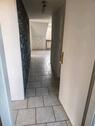 Foto - Wohnung 55 qm2 - 520,00&nbsp;EUR Kaltmiete, ca.&nbsp; 55,00&nbsp;m&sup2;