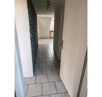 Wohnung 55 qm2 - 520,00&nbsp;EUR Kaltmiete, ca.&nbsp; 55,00&nbsp;m&sup2; in Salzgitter (PLZ: 38229) Ortschaft Nord