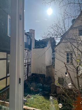 Foto - 2 ZKB Marburg Zentrum Oberstadt