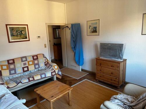 Foto - 3 Zimmer Etagenwohnung zur Miete in Pforzheim