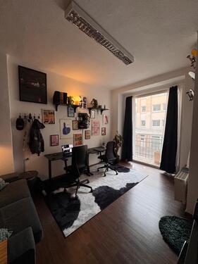 Foto - andere zur Miete in Dortmund