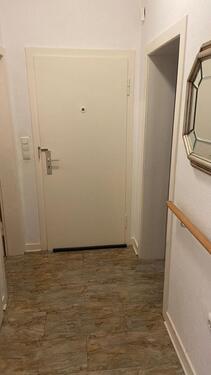 Foto - Wohnung in Essen Holsterhausen - 650,00&nbsp;EUR Kaltmiete, ca.&nbsp; 47,00&nbsp;m&sup2;