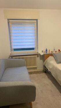 Foto - 2.5 Zimmer Erdgeschoßwohnung zur Miete in Essen