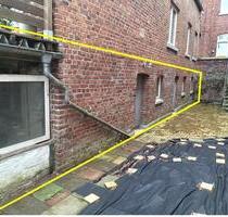 Werkstatt Lagerraum Aachen, Nähe Luisenhospital