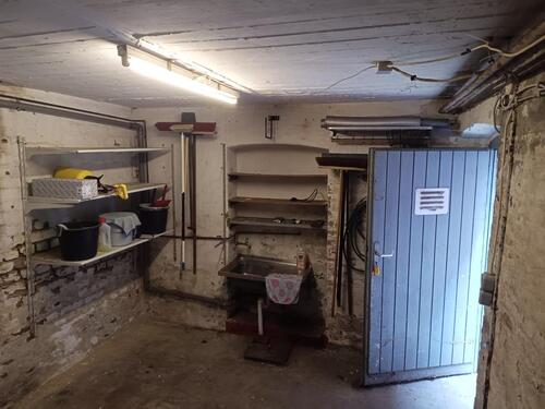 Foto - andere zur Miete in Aachen