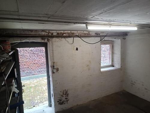 Foto - andere in Aachen zur Miete