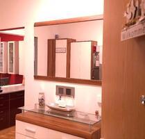 Idyllische und ruhige 3 Zimmer-Wohnung - Frankfurt (Oder) Booßen