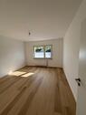 Foto - Zimmer in zweier WG - 365,00&nbsp;EUR Kaltmiete, ca.&nbsp; 64,00&nbsp;m&sup2;