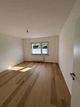 Foto - Zimmer in zweier WG - 365,00&nbsp;EUR Kaltmiete, ca.&nbsp; 64,00&nbsp;m&sup2;