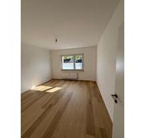 Zimmer in zweier WG - 365,00&nbsp;EUR Kaltmiete, ca.&nbsp; 64,00&nbsp;m&sup2; in Osnabrück (PLZ: 49086) Gretesch