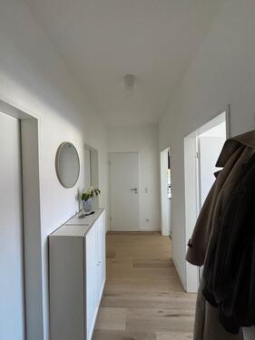 Foto - 3 Zimmer Etagenwohnung zur Miete in Osnabrück