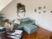 Foto - 2.5 Zimmer Dachgeschoßwohnung in Düsseldorf