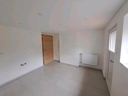 Foto - 2 Zimmer Etagenwohnung zur Miete in Regensburg