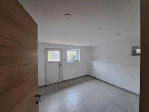 Foto - 2 Zimmer Etagenwohnung in Regensburg