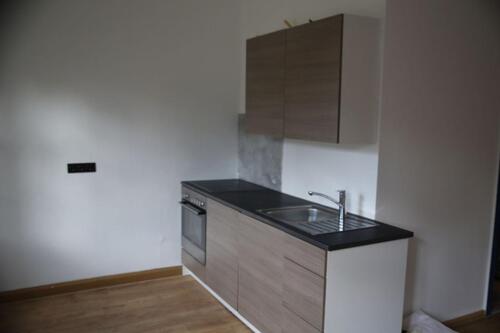 Foto - Etagenwohnung zur Miete in Augustusburg