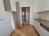 Foto - 2 Zimmer Etagenwohnung in Zwickau