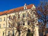 Foto - Etagenwohnung in Zwickau zur Miete