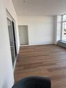 Foto - Ruhiges Büro - 650,00&nbsp;EUR Kaltmiete, ca.&nbsp; 25,00&nbsp;m&sup2;