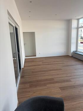 Foto - Ruhiges Büro - 650,00&nbsp;EUR Kaltmiete, ca.&nbsp; 25,00&nbsp;m&sup2;