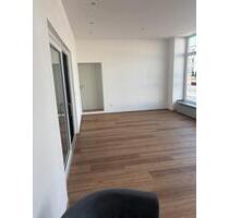 Ruhiges Büro - 650,00&nbsp;EUR Kaltmiete, ca.&nbsp; 25,00&nbsp;m&sup2; in Rüdesheim (PLZ: 55593)