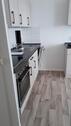 Foto - 3 Zimmer Etagenwohnung zur Miete in Bernburg (Saale)