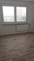 Foto - 3 Zimmer Etagenwohnung in Bernburg (Saale)