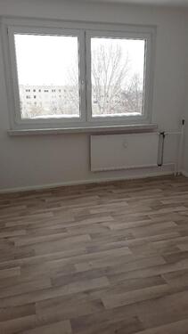 Foto - 3 Zimmer Etagenwohnung in Bernburg (Saale)