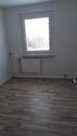 Foto - Etagenwohnung in Bernburg (Saale) zur Miete