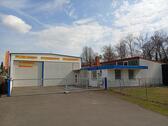 Foto - andere zur Miete in Dillingen an der Donau
