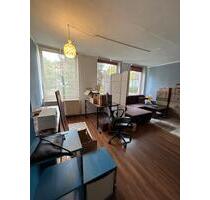 Wunderschöne 3-Zimmer-Wohnung – Neubau- barrierefrei & mit Balkon - Wunstorf