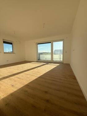 Foto - 3 Zimmer Etagenwohnung zur Miete in Wunstorf