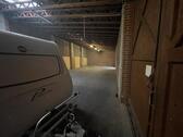 Foto - andere in Hamm