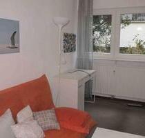 1-Zimmer-Appartement - 450,00&nbsp;EUR Kaltmiete, ca.&nbsp; 24,00&nbsp;m&sup2; in Saarbrücken (PLZ: 66119) St. Arnual