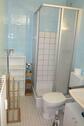 Foto - 1 Zimmer Etagenwohnung zur Miete in Saarbrücken