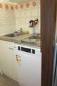 Foto - Etagenwohnung in Saarbrücken zur Miete