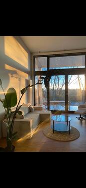 Foto - Loft Co-Büro Tabakquartier 28197 Bremen