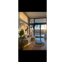 Loft Co-Büro Tabakquartier 28197 Bremen