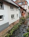 Foto - Einfamilienhaus in Gersfeld (Rhön)