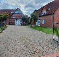 3 Zimmerwohnung über 2 Ebenen - 400,00&nbsp;EUR Kaltmiete, ca.&nbsp; 66,00&nbsp;m&sup2; in Haste (PLZ: 31559)